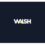 Walsh Accountants