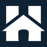 Home Deluxe GmbH | Office Düsseldorf logo