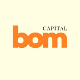 BOM Capital GmbH - Blue Oak Mountain Capital