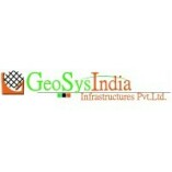 Geosys India