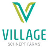 Village at Schnepf Farms