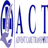 Advent Care Transport