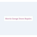 Morris Garage Doors Repairs