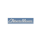 Alberta Movers