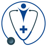 Ärzte FIN Finanz- und Investment Netzwerk GmbH