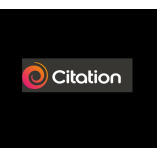 Citation Ltd