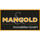 Mangold Immobilien GmbH logo