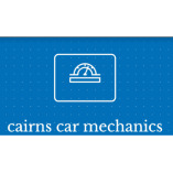 cairns car mechanics