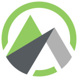 Black Forest - Smart Homes logo