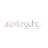 ALEXIA Makeup Hair Beauty - Cosmetic Tattoo Adelaide