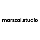 marszalstudio