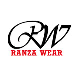 Ranza Wear