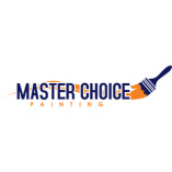 Master Choice Painting