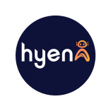 Hyena Information Technologies