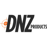 DNZ Products