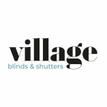 Village Blinds and Shutters