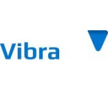 Vibra Finish