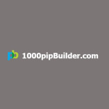 1000Pip Builder Forex Signals