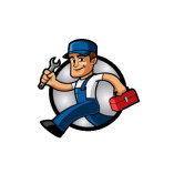 Thomas and Sons Plumbing & Heating LLC