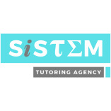 SiStem Tutoring Agency