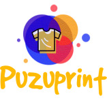 Puzuprint