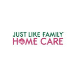 Just Like Family Home Care - Nanaimo