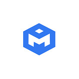 MPS Infotech