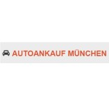 Autoankauf München