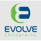 Evolve Chiropractic of Libertyville