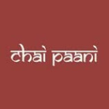 Chai Paani