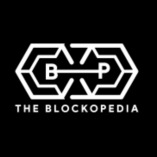 TheBlockopedia