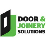 Door and Joinery Solutions Ltd