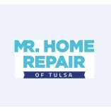 Mr Home Repair