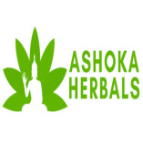 Ashoka Herbals - Online Grocery Store in Trivandrum