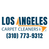 Los Angeles Carpet Cleaners