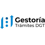 Gestoría Trámites DGT