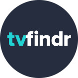 tvfindr