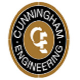 Cunningham Engineering Corporation