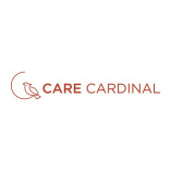 Care Cardinal - ALGER HEIGHTS
