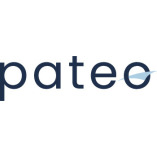 Pateo GmbH