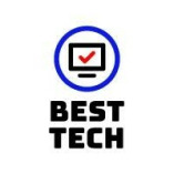 besttechnologyforu