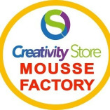 Mousse Factory Wayalgin