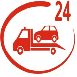 Laweta Poznań / Pomoc Drogowa Poznań / Holowanie Poznań