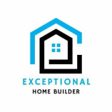 Exceptional Home Builders