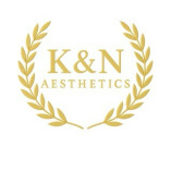 K&N Aesthetics logo