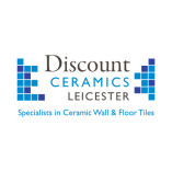 Discount Ceramics Leicester