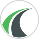 Gebr. Schulte GmbH logo