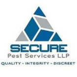 Secure Pest Services