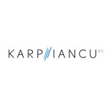 Karp & Iancu, S.C.