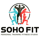 Soho Fit Tampa